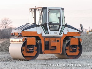 Аренда катка в Алматы