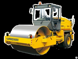 Аренда катка в Твери и Тверской области