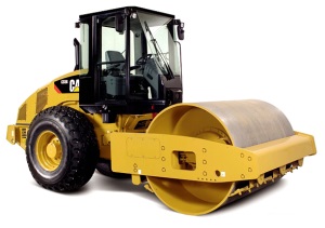 Аренда катка