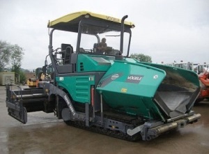 Сбор и использование персональной информации